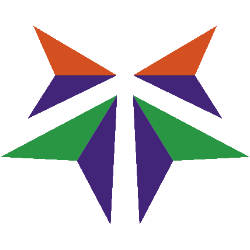 Grupo Aeroportuario del Sureste, S.A. de C.V. American Depositary Shares Share Price